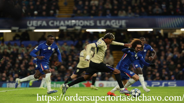 Bakat Lamine Yamal serta Ketangguhan Anatoliy Trubin